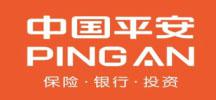 中国平安
