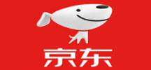 京东